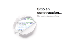 Transporte Chungará