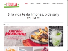 Tquila