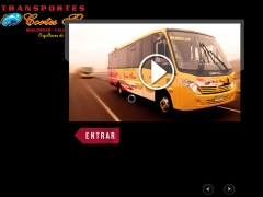 Transportes Cortes Flores