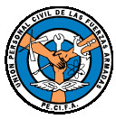 Pecifa Union Personal Civil de las Fuerzas Armadas