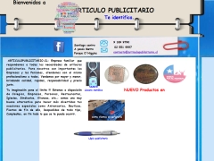 Tu Chapita Caimanque Jacqueline