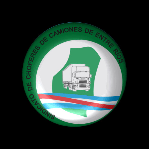 Sindicato de Choferes de Camiones Entre Rios