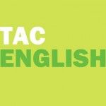 Tac English