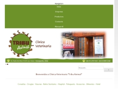 Tribu Animal