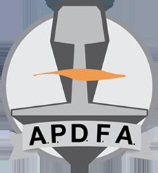 Apdfa