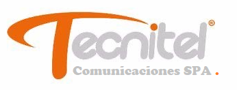 Tecnitel Comunicaciones SPA