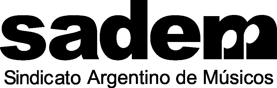 Sociedad Argentina de Musicos