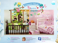 Te Quiero Mucho Poquito Nada