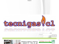 Tecnigas