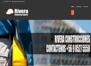 Tecnisellos Servicios LTDA