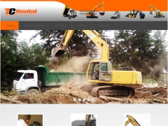 TC Rental