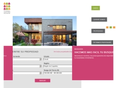 Terrahouse