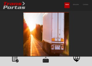 Trans_Portas