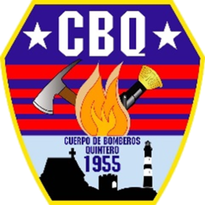 Troncal Del 05064-00930776