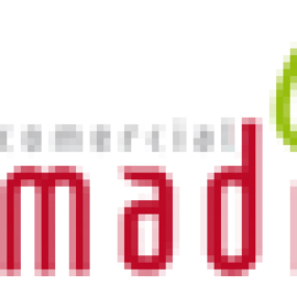 Tienda Jackestons Ltda