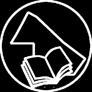 Asociacion Chaqueña de Bibliotecarios