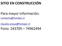 Torneria En Madera Villarrica