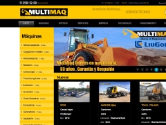 Transportes Consolidados Jma