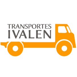 Transportes Ivalen