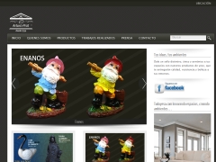 Transportes Torres Puebla