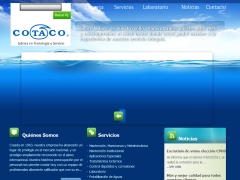 Transportes Joel Garcia Henriquez