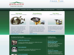 Turismo Aventura Monte Verde