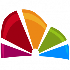Turismo Constitución