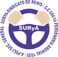 Surya Sindicato