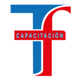 Traumafire Capacitacion