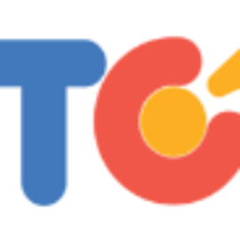 Toyscenter