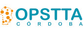 Opstta Cordoba