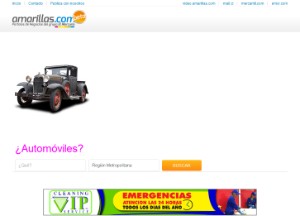 Turismo Fusión Tour y Eventos