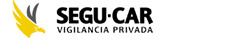 Segu-Car