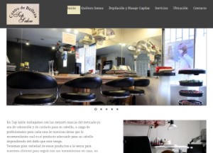 Top Salón