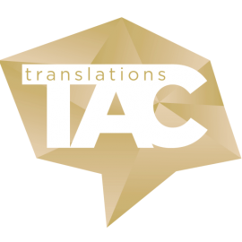 Tac Translations
