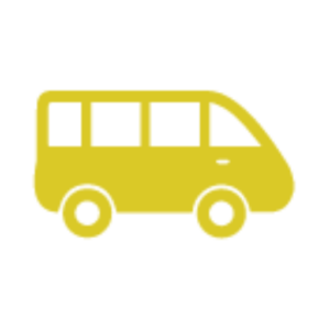 Transporte Privado de Pasajeros a Empresas - Sadoc