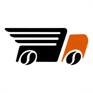 Transportes Supertrans Ltda