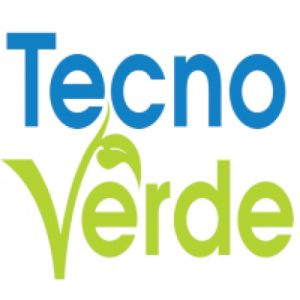 Tecnoverde S.A