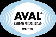 Aval SRL