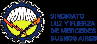 Sindicato de Luz y Fuerza de Mercedes