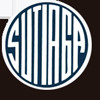 Sutiaga