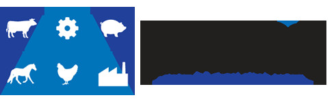 Sindicato de la Carne de Rio Cuarto