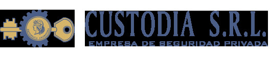 Custodia SRL