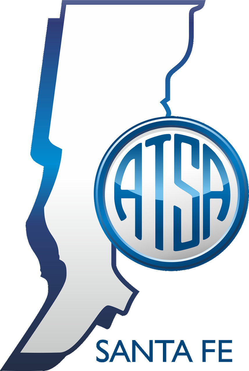 Atsa Asociacion Trabajadores de la Sanidad Argentina Santa F