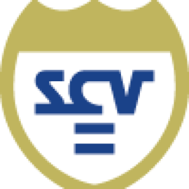 Servicio Central de Vigilancia