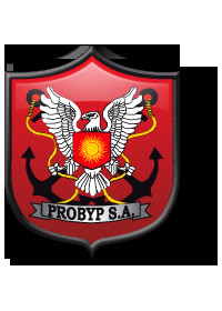 Probyp SA