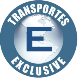 TRANSPORTES EXCLUSIVE S.A.