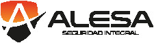 Alesa SA
