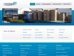 TENDENCIA PUBLIGRAFIKA LIMITADA