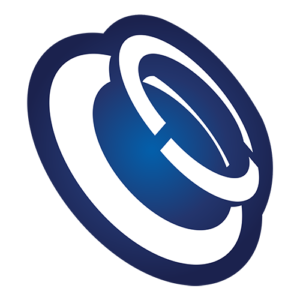 TECHNOLOGY SOLUTIONS GROUP S.P.A.